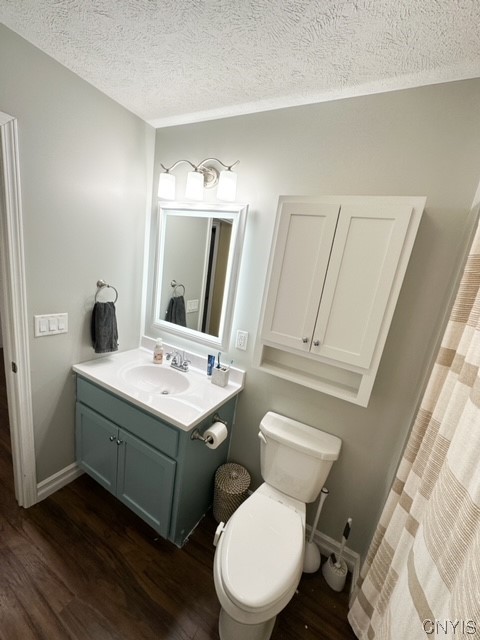 5148 Sand Hill Road Oneida, NY 13421 - Photo 16 of 24 Gallery Image 16