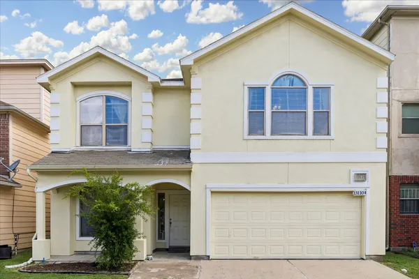 $225,000 | 13110 South Bellaire Estates Drive, Houston, TX 77072