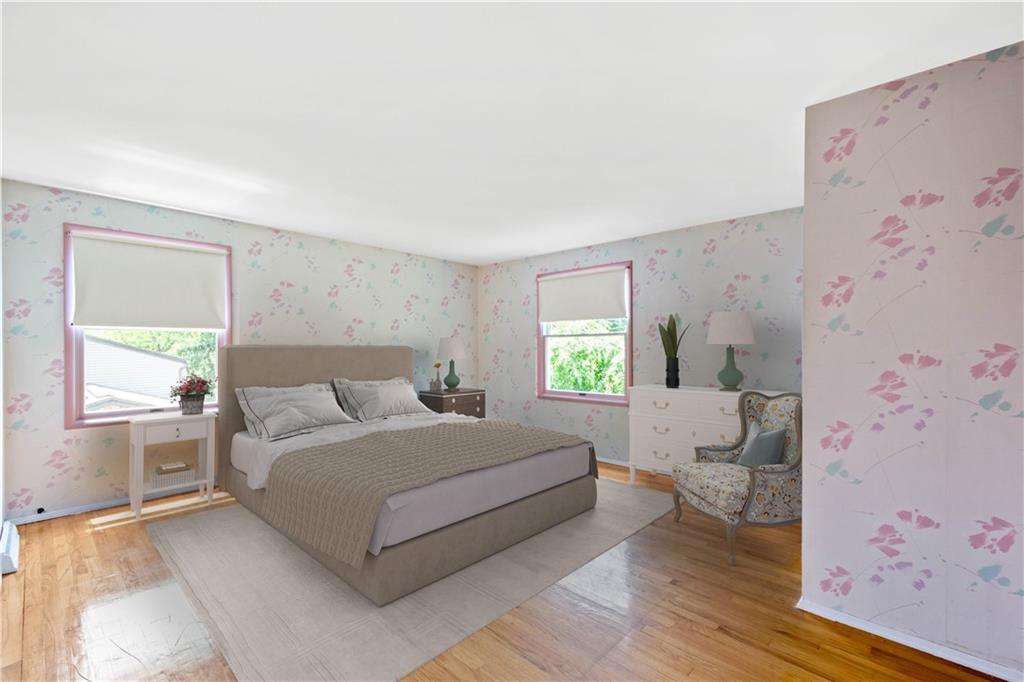 1308 Rolling Meadow Road Pittsburgh, PA 15241 - Photo 13 of 25 Gallery Image 13