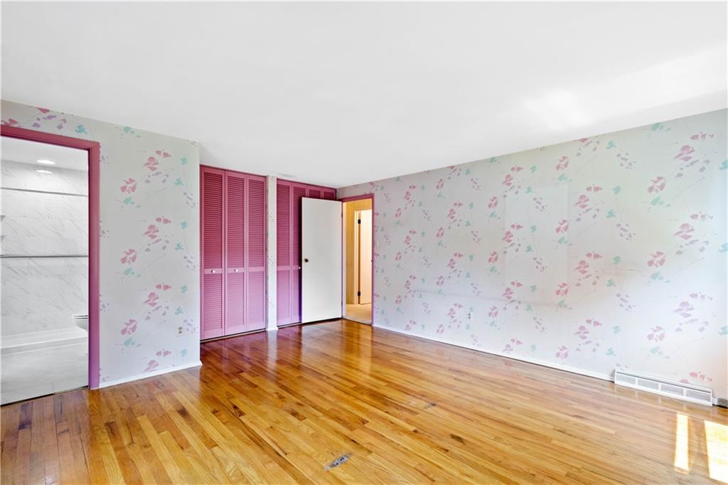 1308 Rolling Meadow Road Pittsburgh, PA 15241 - Photo 14 of 25 Gallery Image 14