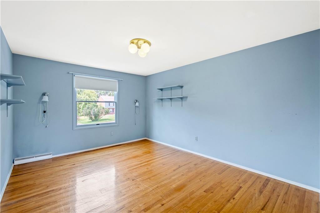 1308 Rolling Meadow Road Pittsburgh, PA 15241 - Photo 16 of 25 Gallery Image 16