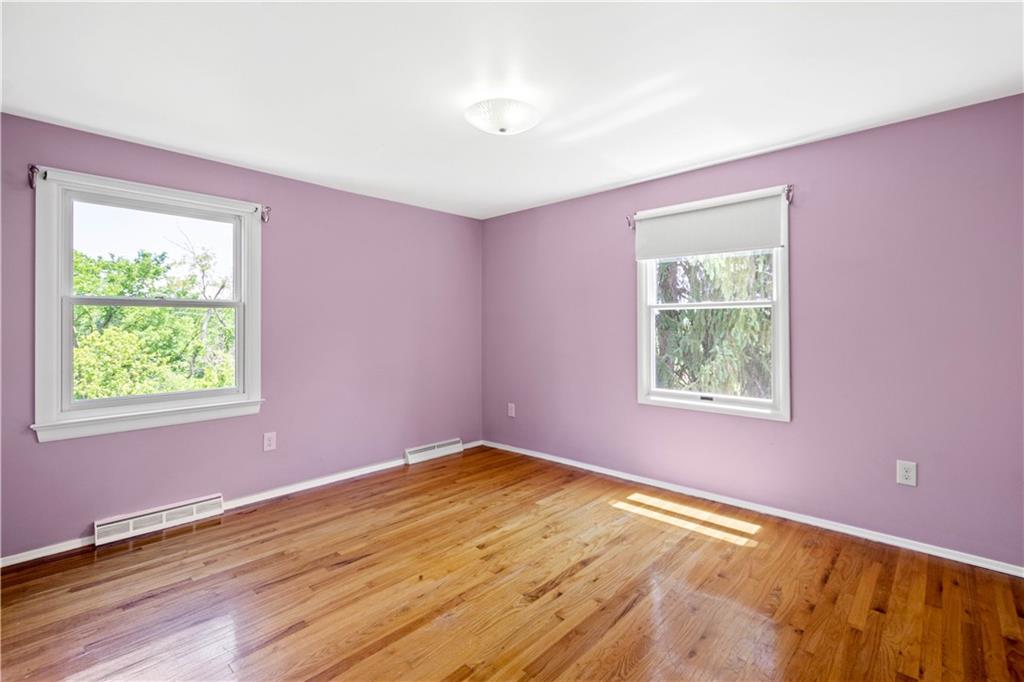 1308 Rolling Meadow Road Pittsburgh, PA 15241 - Photo 17 of 25 Gallery Image 17
