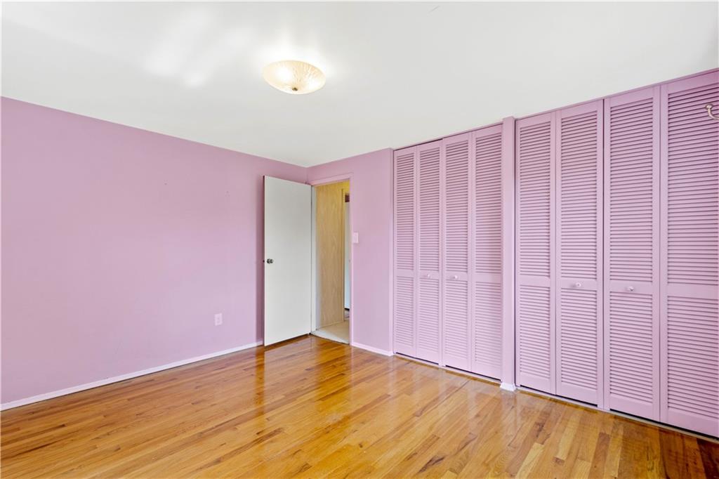 1308 Rolling Meadow Road Pittsburgh, PA 15241 - Photo 18 of 25 Gallery Image 18