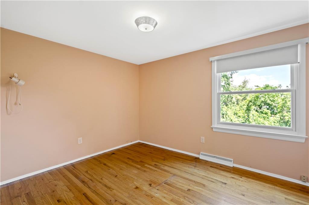 1308 Rolling Meadow Road Pittsburgh, PA 15241 - Photo 20 of 25 Gallery Image 20