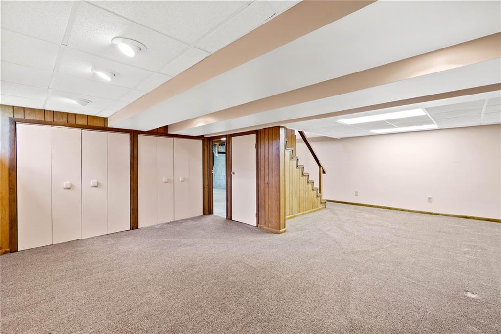 1308 Rolling Meadow Road Pittsburgh, PA 15241 - Photo 21 of 25 Gallery Image 21