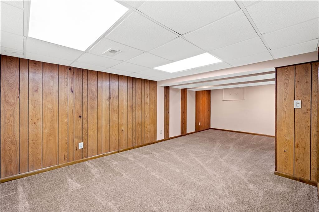 1308 Rolling Meadow Road Pittsburgh, PA 15241 - Photo 22 of 25 Gallery Image 22