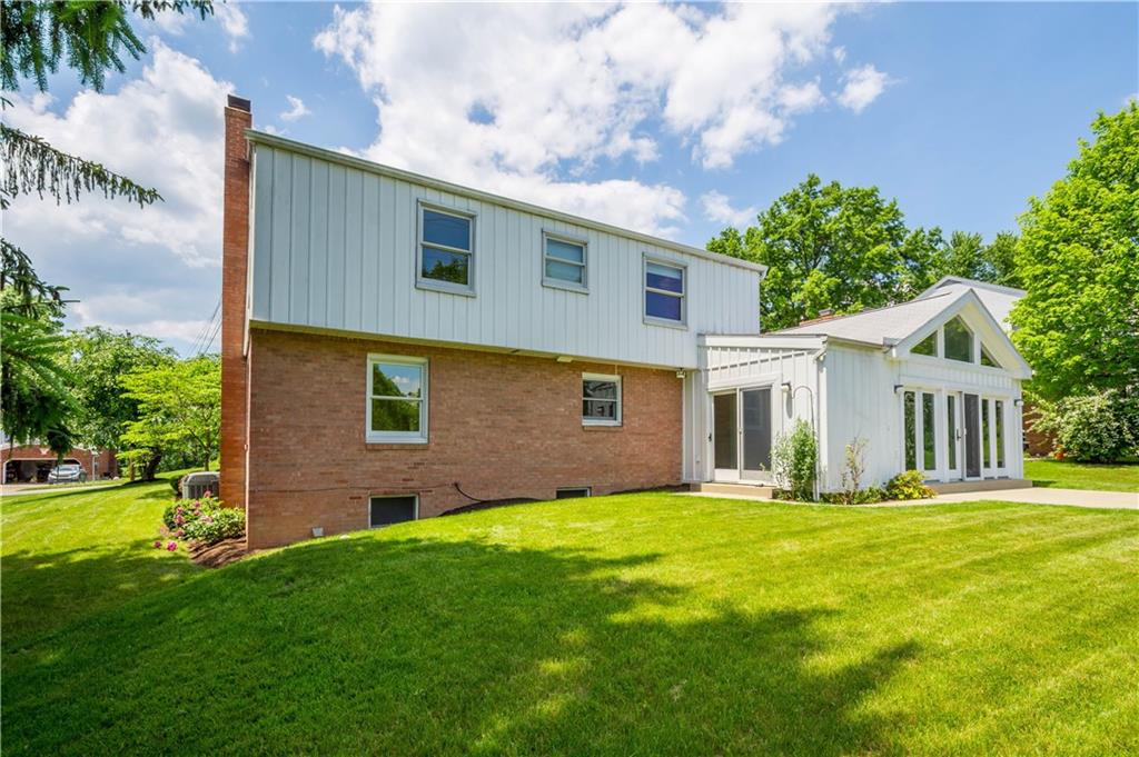 1308 Rolling Meadow Road Pittsburgh, PA 15241 - Photo 23 of 25 Gallery Image 23