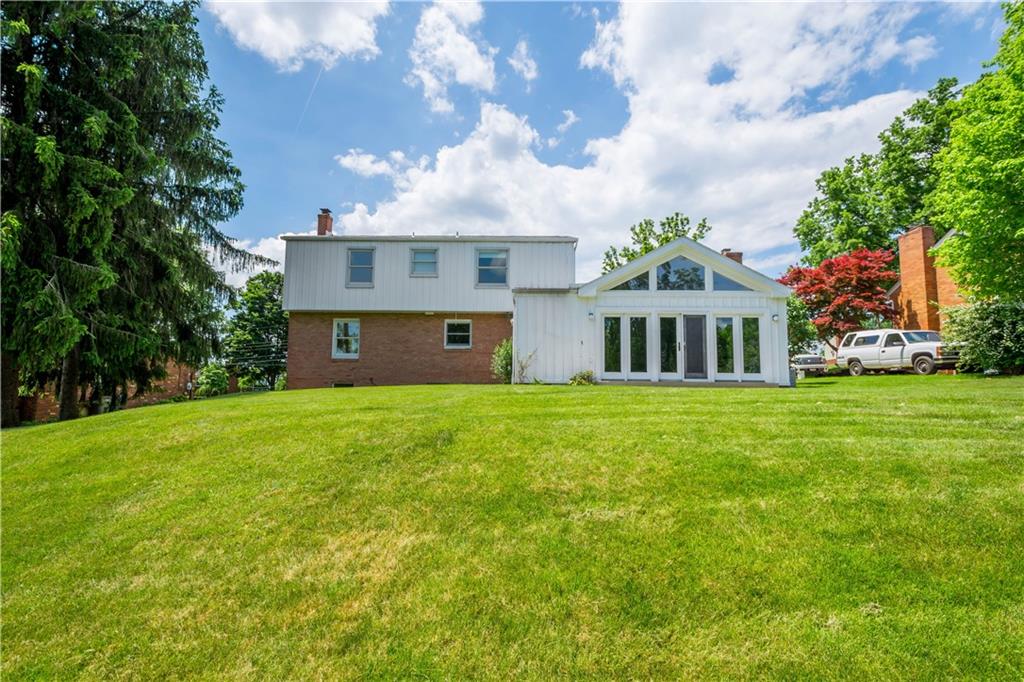 1308 Rolling Meadow Road Pittsburgh, PA 15241 - Photo 24 of 25 Gallery Image 24