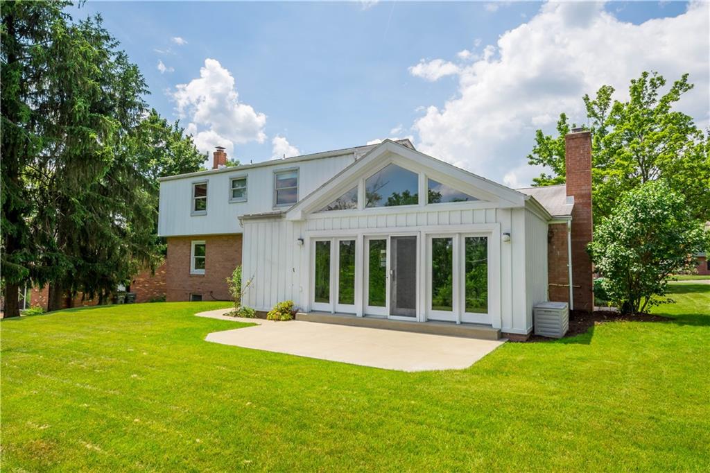 1308 Rolling Meadow Road Pittsburgh, PA 15241 - Photo 25 of 25 Gallery Image 25