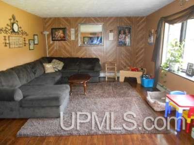 3584 10th Road Bark River, MI 49807 - Photo 5 of 31