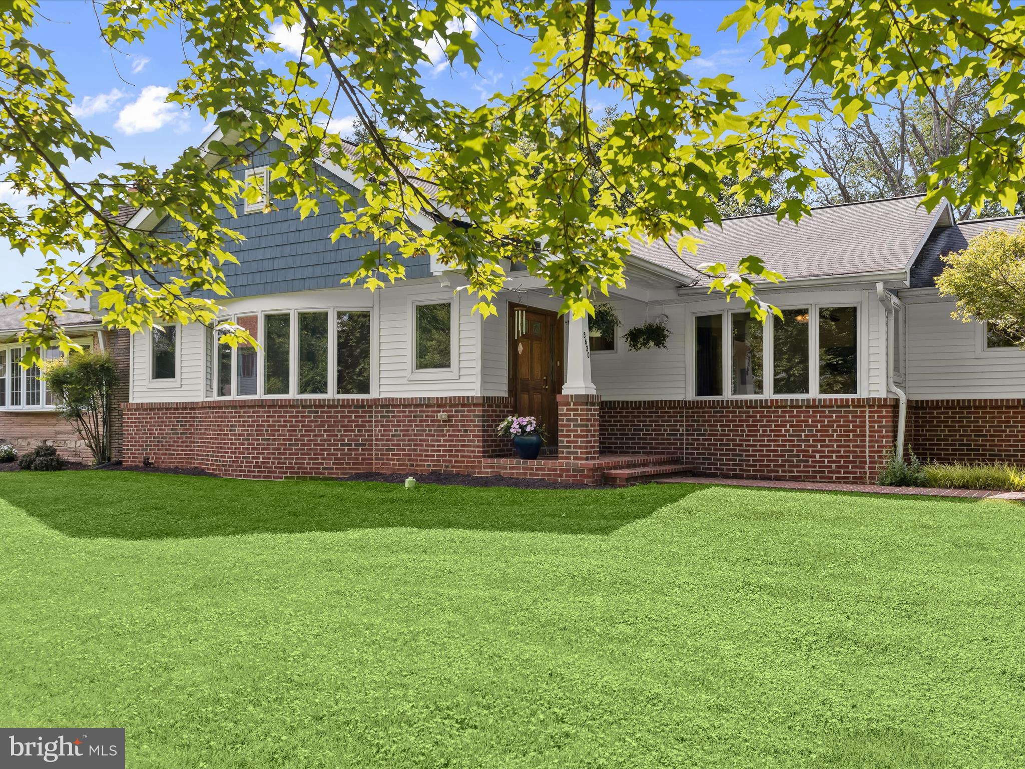 5620 Trotter Road Clarksville, MD 21029 - Photo 41 of 66 5620 Trotter Road
