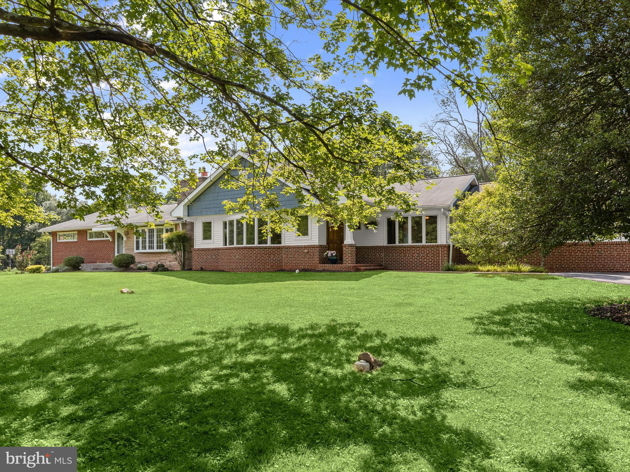5620 Trotter Road Clarksville, MD 21029 - Photo 42 of 66 5620 Trotter Road