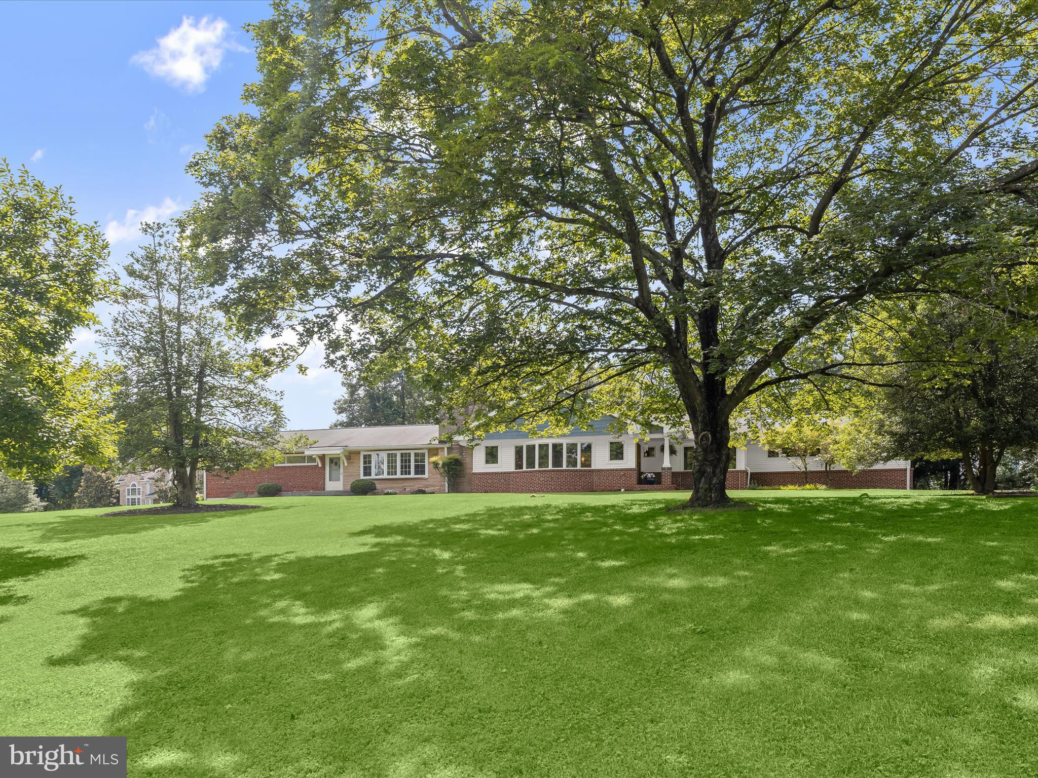 5620 Trotter Road Clarksville, MD 21029 - Photo 44 of 66 5620 Trotter Road