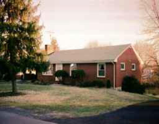 3904 High Acres Road Northwest Roanoke, VA 24017 - Photo 1 of 1 Listing Photo