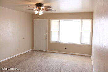 4608 44th Street Lubbock, TX 79414 - Photo 2 of 8 2