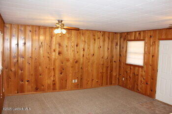 4608 44th Street Lubbock, TX 79414 - Photo 4 of 8 4