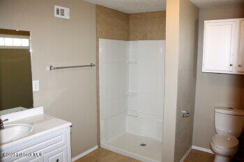 4608 44th Street Lubbock, TX 79414 - Photo 5 of 8 5