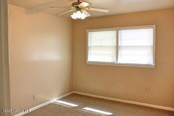 4608 44th Street Lubbock, TX 79414 - Photo 6 of 8 6