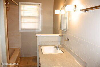 4608 44th Street Lubbock, TX 79414 - Photo 7 of 8 7