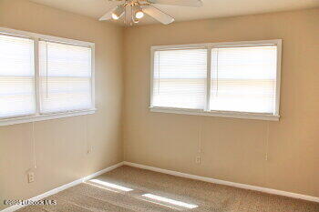 4608 44th Street Lubbock, TX 79414 - Photo 8 of 8 8