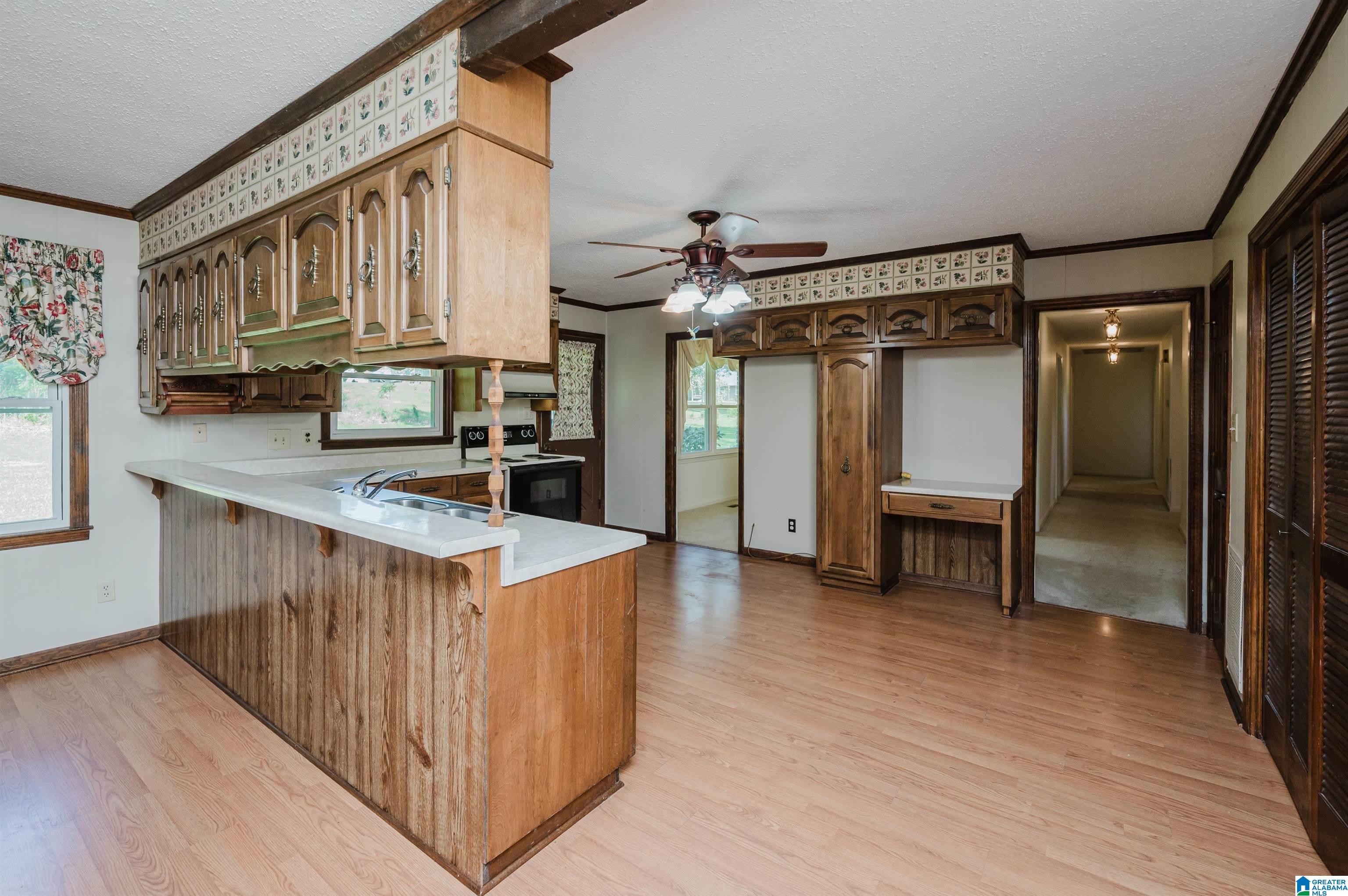 705 Brookvale Way Attalla, AL 35954 - Photo 18 of 50