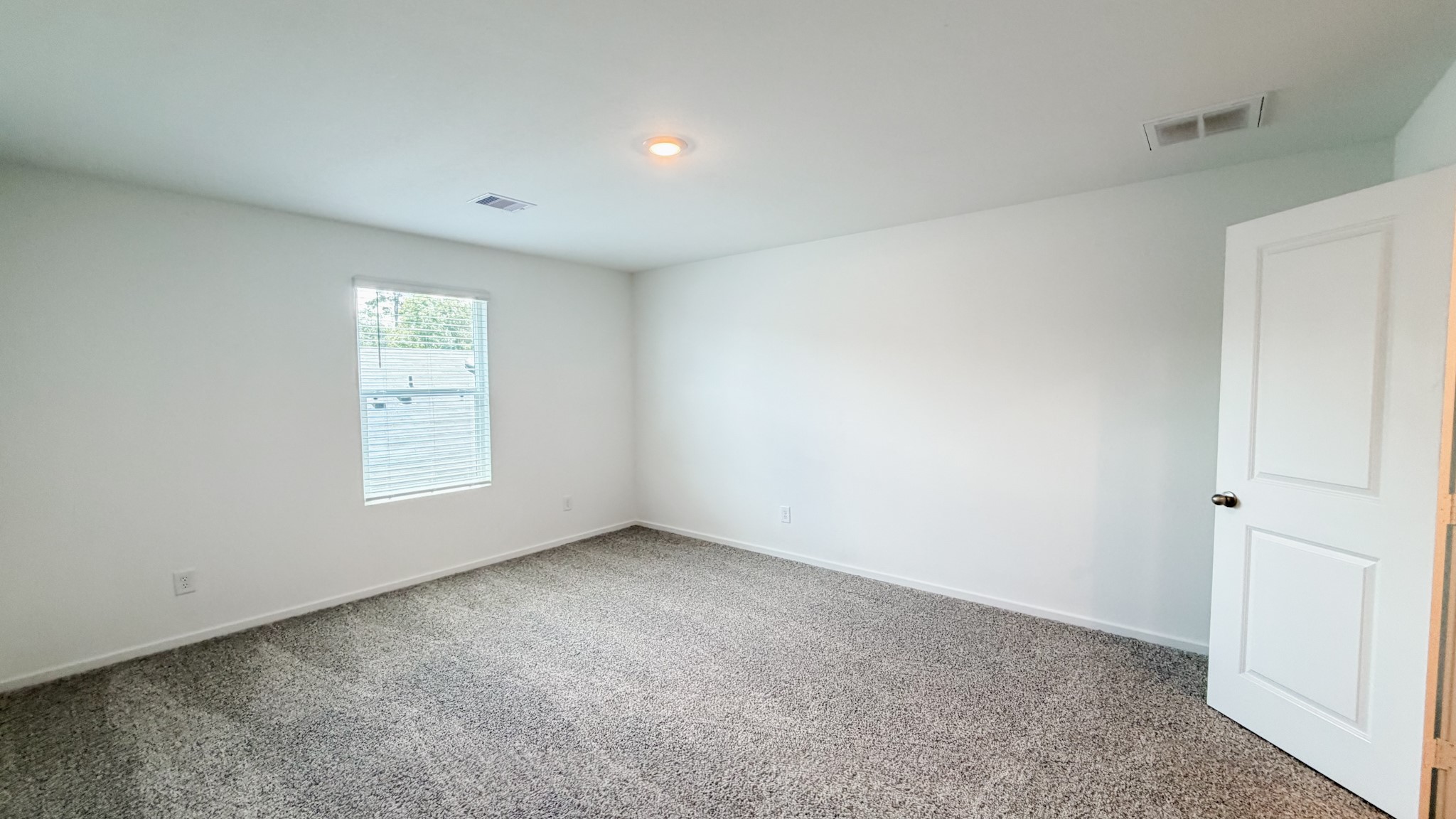 11631 Ruffian Drive Willis, TX 77318 - Photo 7 of 17