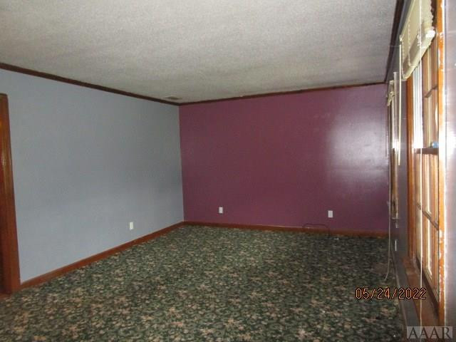 638 Perrytown Road Colerain, NC 27924 - Photo 3 of 30 Gallery Image 3