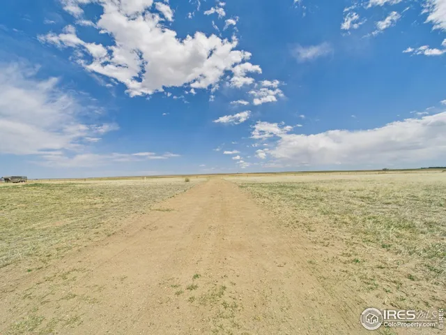 a view of a lake view