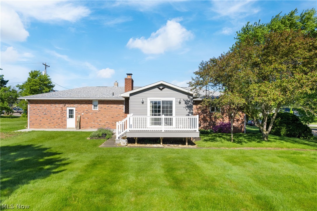 5755 Cleveland Road Wooster, OH 44691 - Photo 27 of 30