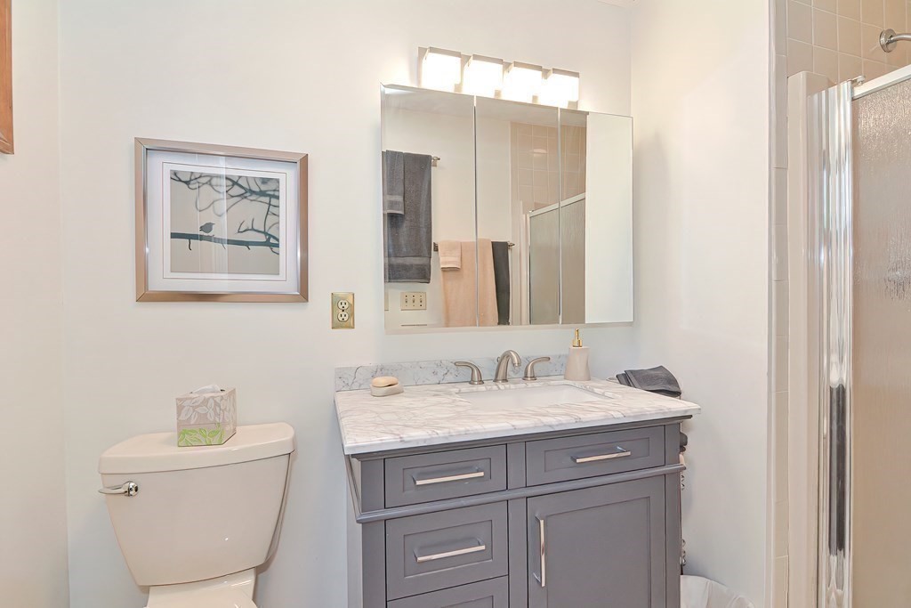 110 Bramblebush Road Stoughton, MA 02072 - Photo 11 of 29 Gallery Image 11