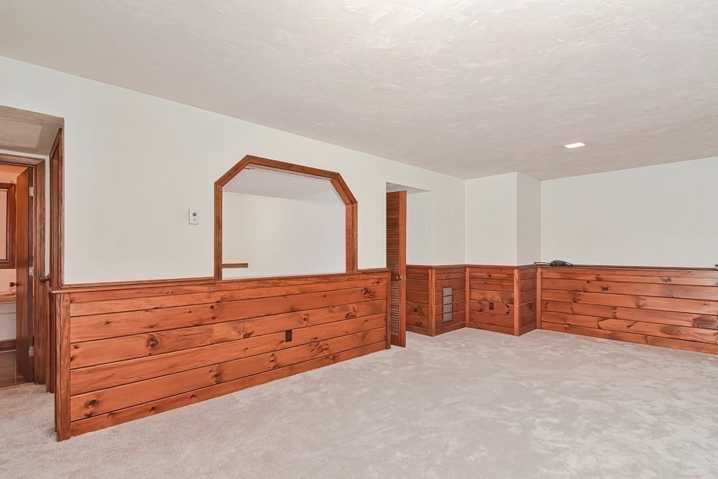 110 Bramblebush Road Stoughton, MA 02072 - Photo 20 of 29 Gallery Image 20