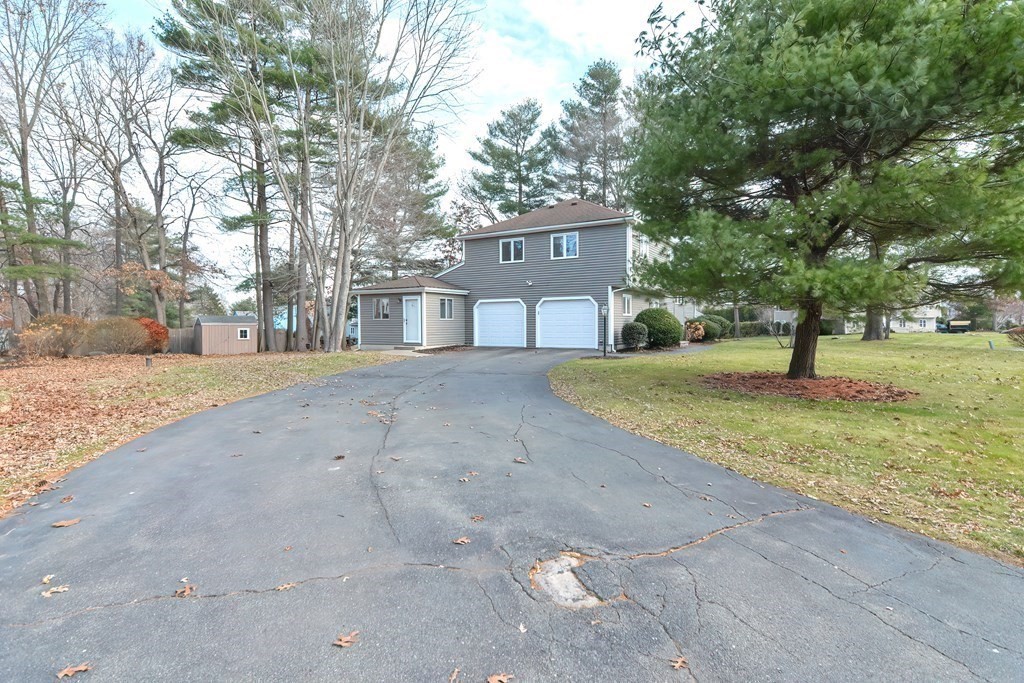 110 Bramblebush Road Stoughton, MA 02072 - Photo 2 of 29 Gallery Image 2