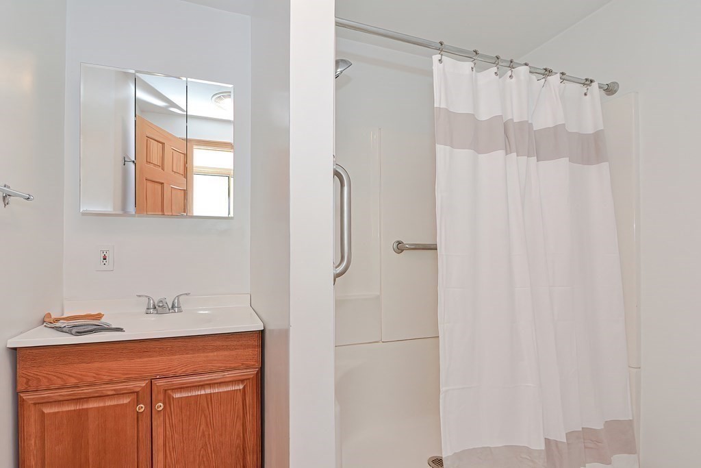 110 Bramblebush Road Stoughton, MA 02072 - Photo 22 of 29 Gallery Image 22