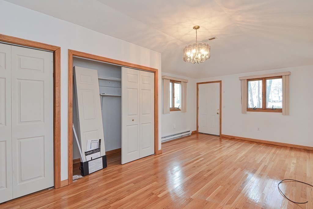 110 Bramblebush Road Stoughton, MA 02072 - Photo 23 of 29 Gallery Image 23