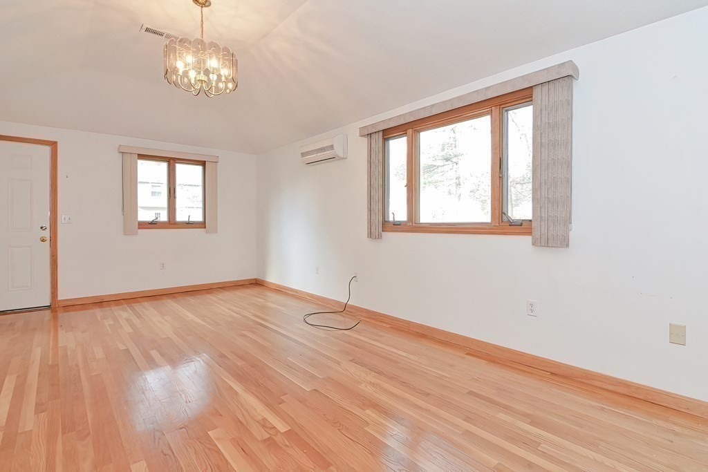 110 Bramblebush Road Stoughton, MA 02072 - Photo 24 of 29 Gallery Image 24