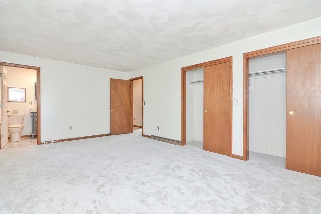 110 Bramblebush Road Stoughton, MA 02072 - Photo 25 of 29 Gallery Image 25