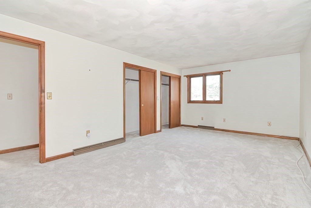 110 Bramblebush Road Stoughton, MA 02072 - Photo 26 of 29 Gallery Image 26