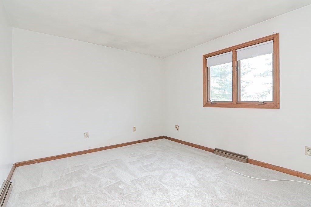 110 Bramblebush Road Stoughton, MA 02072 - Photo 29 of 29 Gallery Image 29