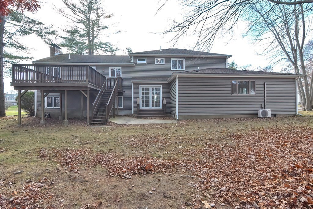 110 Bramblebush Road Stoughton, MA 02072 - Photo 3 of 29 Gallery Image 3