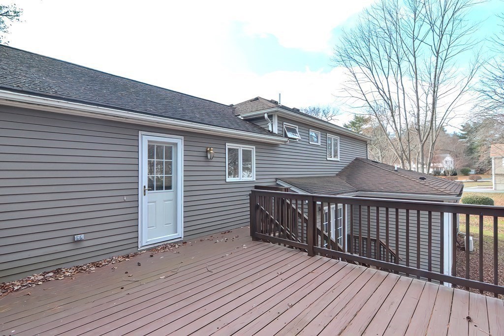 110 Bramblebush Road Stoughton, MA 02072 - Photo 5 of 29 Gallery Image 5