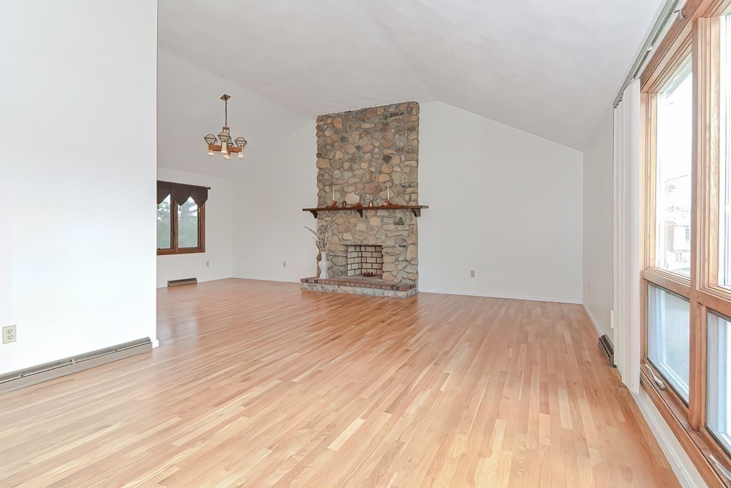 110 Bramblebush Road Stoughton, MA 02072 - Photo 7 of 29 Gallery Image 7