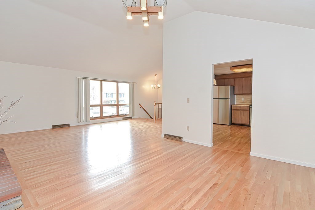 110 Bramblebush Road Stoughton, MA 02072 - Photo 10 of 29 Gallery Image 10