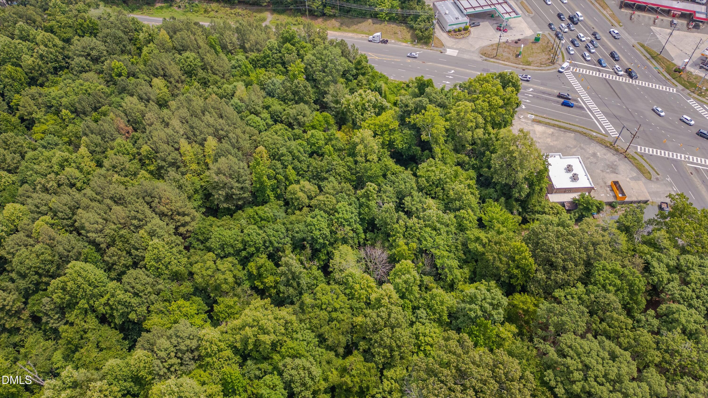 5202 Garrett Road Durham, NC 27707 - Photo 19 of 28 19-5202 Garrett Rd-19