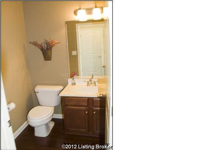 2221 Morgan Ridge Court Buckner, KY 40031 - Photo 12 of 22 Additional Photo