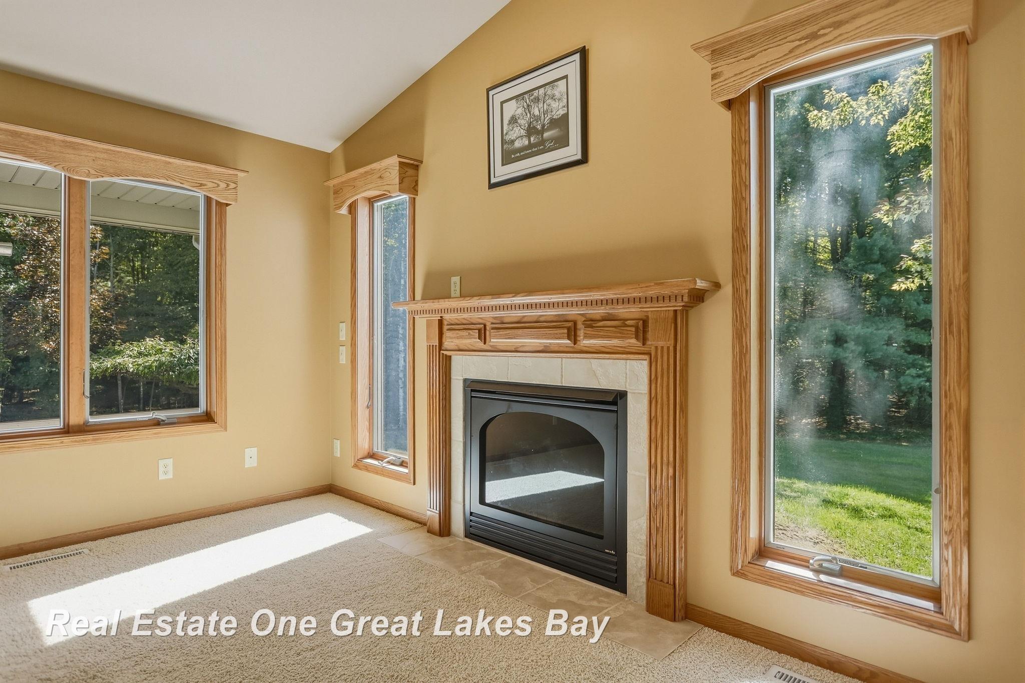 4364 Sheridan Road Vassar, MI 48768 - Photo 16 of 99 Gallery Image 16