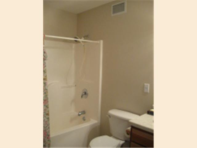 614 Giles Place Albert Lea, MN 56007 - Photo 14 of 17