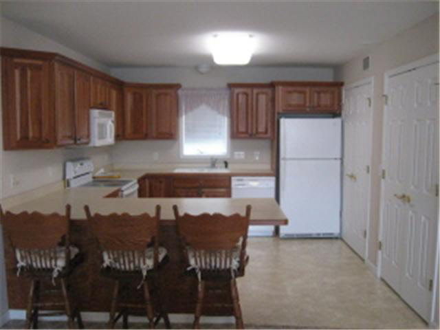 614 Giles Place Albert Lea, MN 56007 - Photo 5 of 17