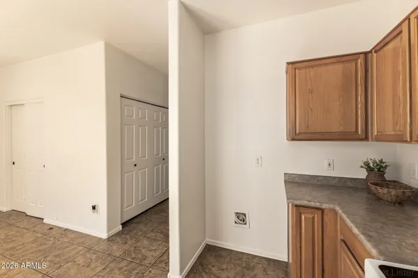$344,000 | 6515 West Adams Street, Phoenix, AZ 85043