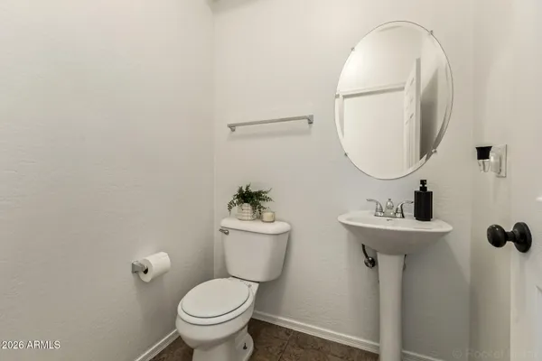 $344,000 | 6515 West Adams Street, Phoenix, AZ 85043