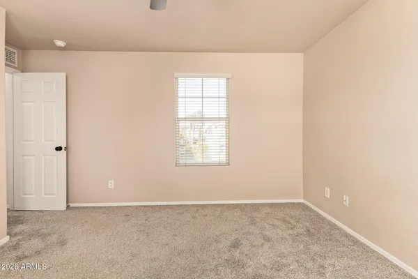 $344,000 | 6515 West Adams Street, Phoenix, AZ 85043
